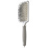 Щетка для волос Olivia Garden EXPERT CARE RECTANGULAR Nylon Bristles Silver L Щетка для волос Olivia Garden EXPERT CARE RECTANGULAR Nylon Bristles Silver L