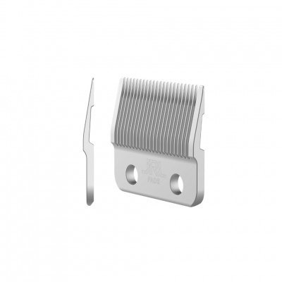 Ножевой блок JRL Fade Precision Blade BF04 Ножевой блок JRL Fade Precision Blade BF04