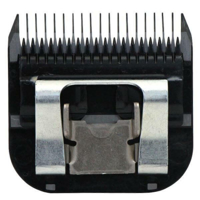 Ножевой блок Wahl #7F, 4 мм 2368-516 Ножевой блок Wahl #7F, 4 мм 2368-516