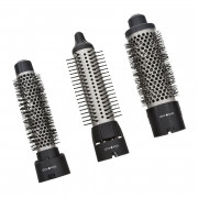 Фен-щетка Moser Hot Air Styler 4550-0050