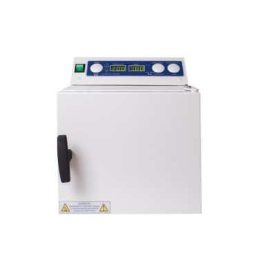 Стерилизатор для инструментов Ферропласт - 5 Стерилизатор для инструментов Ферропласт - 5