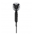 Фен Wahl Barber Dryer 4317-0470 2200W Фен Wahl Barber Dryer 4317-0470 2200W