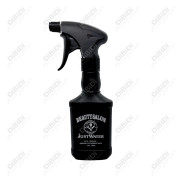 Пульверизатор распылитель воды Барбер Пол 2981