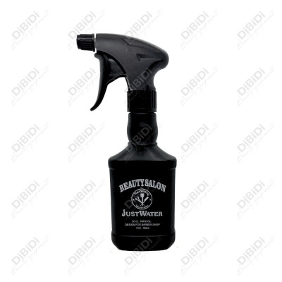 Пульверизатор распылитель воды Барбер Пол 2981 Пульверизатор распылитель воды Барбер Пол 2981