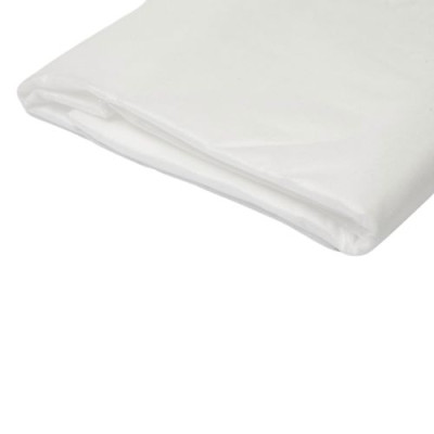 Простыня одноразовая 80*200 пачка SS стандарт белый №10 Простыня одноразовая 80*200 пачка SS стандарт белый №10