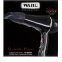 Фен Wahl Super Dry 4340-0470 Фен Wahl Super Dry 4340-0470