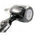 Фен BaByliss PRO Tiziano BAB6330RE 2300W Фен BaByliss PRO Tiziano BAB6330RE 2300W