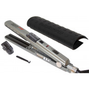Щипцы-выпрямители BaByliss PRO UltraSonic с технологией холодного пара BAB2191SEPE