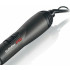 Фен-щётка BaByliss PRO Titanium Tourmaline BAB2676TTE Ø 32мм, серый Фен-щётка BaByliss PRO Titanium Tourmaline BAB2676TTE Ø 32мм, серый