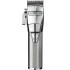 Машинка для стрижки BaByliss PRO ChromeFX DIGITAL FX8700E Машинка для стрижки BaByliss PRO ChromeFX DIGITAL FX8700E