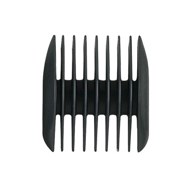 Насадка двусторонняя Moser 1565-7060 к машинкам Genio, Domino, 3/6 мм Насадка двусторонняя Moser 1565-7060 к машинкам Genio, Domino, 3/6 мм