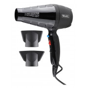 Фен Wahl Turbo Booster 3400 Ergolight 4314-0470