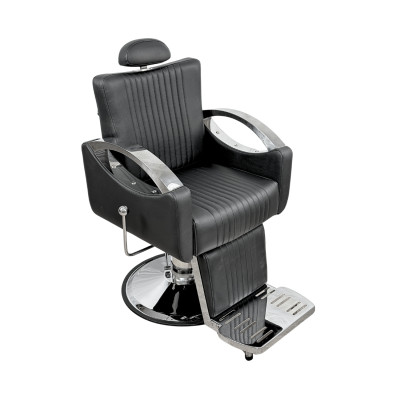 Парикмахерское кресло DiBiDi JB1037 Парикмахерское кресло DiBiDi JB1037