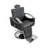Парикмахерское кресло DiBiDi JB1037 Парикмахерское кресло DiBiDi JB1037