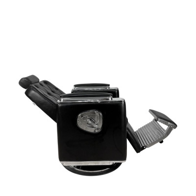 Парикмахерское барбер кресло DiBiDi DY-5008 Парикмахерское барбер кресло DiBiDi DY-5008