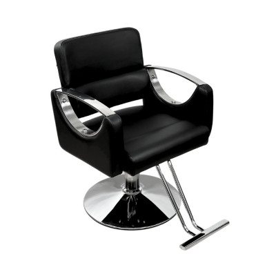 Парикмахерское кресло DiBiDi JB1015 Парикмахерское кресло DiBiDi JB1015