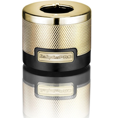 Триммер для стрижки волос BaByliss PRO FX799GE Триммер для стрижки волос BaByliss PRO FX799GE