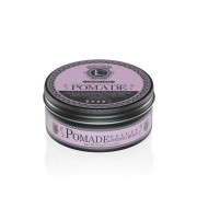 Помада для укладки волос Lavish Care Deluxe Pomade 100 мл, сильная фиксация