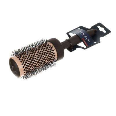 Термобрашинг DEWAL pro серия "MOKKA" Термобрашинг DEWAL pro серия "MOKKA"