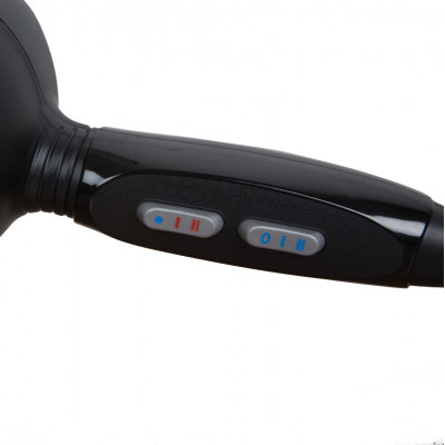 Фен Coifin EK6 K Extra Korto 6 Ionic Фен Coifin EK6 K Extra Korto 6 Ionic