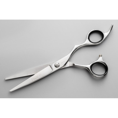Ножницы парикмахерские прямые профессиональные PROFYLAB (Profy-L) 6.0" "Classic Big Line" Ножницы парикмахерские прямые профессиональные PROFYLAB (Profy-L) 6.0" "Classic Big Line"