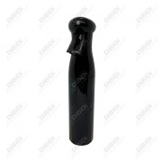 Пульверизатор распылитель мелкодисперсный 2979