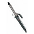 Плойка BaByliss PRO Titanium Tourmaline BAB2272TTE, c терморегулятором Ø 19 мм Плойка BaByliss PRO Titanium Tourmaline BAB2272TTE, c терморегулятором Ø 19 мм