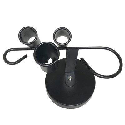 Парикмахерская подставка для инструментов Z-01 Парикмахерская подставка для инструментов Z-01