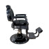 Парикмахерское барбер кресло DiBiDi DY-5002 Парикмахерское барбер кресло DiBiDi DY-5002