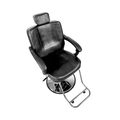 Парикмахерское барбер кресло DiBiDi DY-5053 Парикмахерское барбер кресло DiBiDi DY-5053