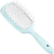 Щетка для волос Janeke с закругленными зубчиками Superbrush