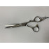 Прямые парикмахерские ножницы для стрижки Langouste GS-60A 15см-6" Прямые парикмахерские ножницы для стрижки Langouste GS-60A 15см-6"