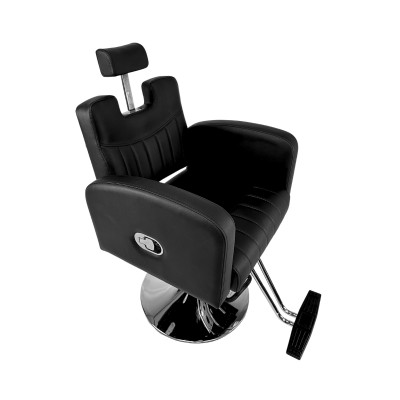 Парикмахерское кресло DiBiDi JB1056 Парикмахерское кресло DiBiDi JB1056