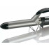 Плойка BaByliss PRO Titanium Tourmaline BAB2173TTE, c терморегулятором Ø 25мм Плойка BaByliss PRO Titanium Tourmaline BAB2173TTE, c терморегулятором Ø 25мм
