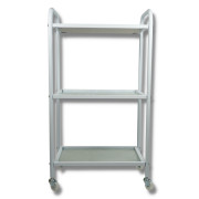 Тележка-столик 915 (косметолога)