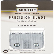 Ножевой блок Wahl (Moser) № 50F 1245-7300 для машинок для стрижки под слот А5, 0,05 мм