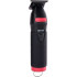 Триммер BaByliss PRO BOOST+ BLACK&RED FX7870RBPE Триммер BaByliss PRO BOOST+ BLACK&RED FX7870RBPE