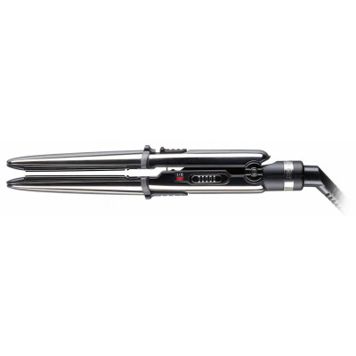 Щипцы-выпрямители BaByliss PRO Elipsis mini2000 20х65мм BAB2000EPE Щипцы-выпрямители BaByliss PRO Elipsis mini2000 20х65мм BAB2000EPE