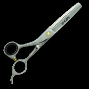 Ножницы парикмахерские филировочные 6 дюймов S05-630TL для левши