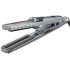 Щипцы-выпрямители BaByliss PRO UltraSonic с технологией холодного пара BAB2191SEPE Щипцы-выпрямители BaByliss PRO UltraSonic с технологией холодного пара BAB2191SEPE