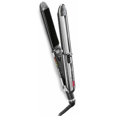 Профессиональные щипцы-выпрямители BaByliss PRO Elipsis BAB3000EPE Профессиональные щипцы-выпрямители BaByliss PRO Elipsis BAB3000EPE