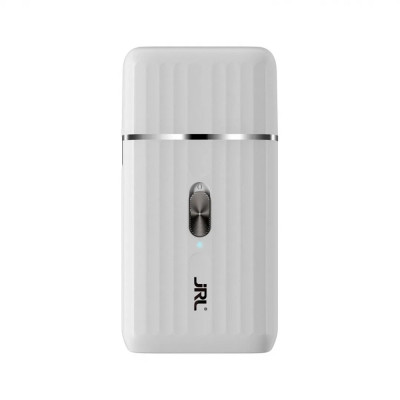 Шейвер для стрижки волос JRL ONYX GHOST SF PRO-SHAVER SH2301-W Шейвер для стрижки волос JRL ONYX GHOST SF PRO-SHAVER SH2301-W