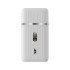 Шейвер для стрижки волос JRL ONYX GHOST SF PRO-SHAVER SH2301-W Шейвер для стрижки волос JRL ONYX GHOST SF PRO-SHAVER SH2301-W