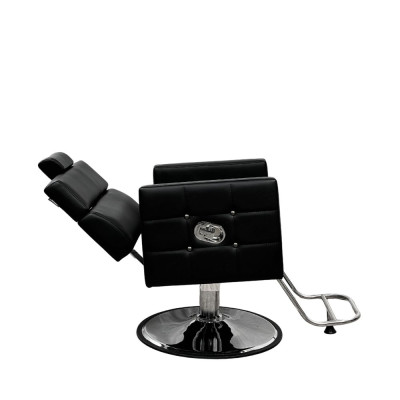 Парикмахерское кресло DiBiDi JB1011 Парикмахерское кресло DiBiDi JB1011