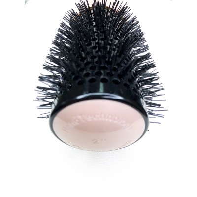 Брашинг для волос Black milk Ø 53 Ceramic+ION Брашинг для волос Black milk Ø 53 Ceramic+ION