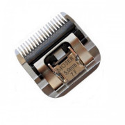Ножевой блок Moser 5мм #7F, 1245-7360
