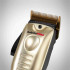 Машинка для стрижки волос BaByliss PRO FX825GE LOPRO FX CLIPPER GOLD Машинка для стрижки волос BaByliss PRO FX825GE LOPRO FX CLIPPER GOLD