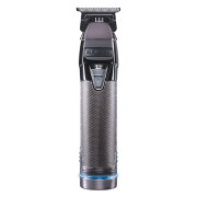 Профессиональный триммер BaByliss BaByliss PRO FX797E SNAPFX