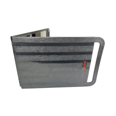 Зеркало парикмахерское DiBiDi складное WM1039 Зеркало парикмахерское DiBiDi складное WM1039