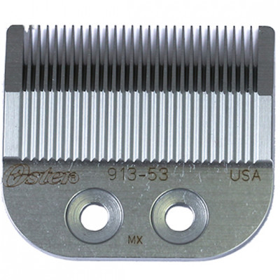 Ножевой блок Oster Standart к модели 02606 (21606) Ножевой блок Oster Standart к модели 02606 (21606)